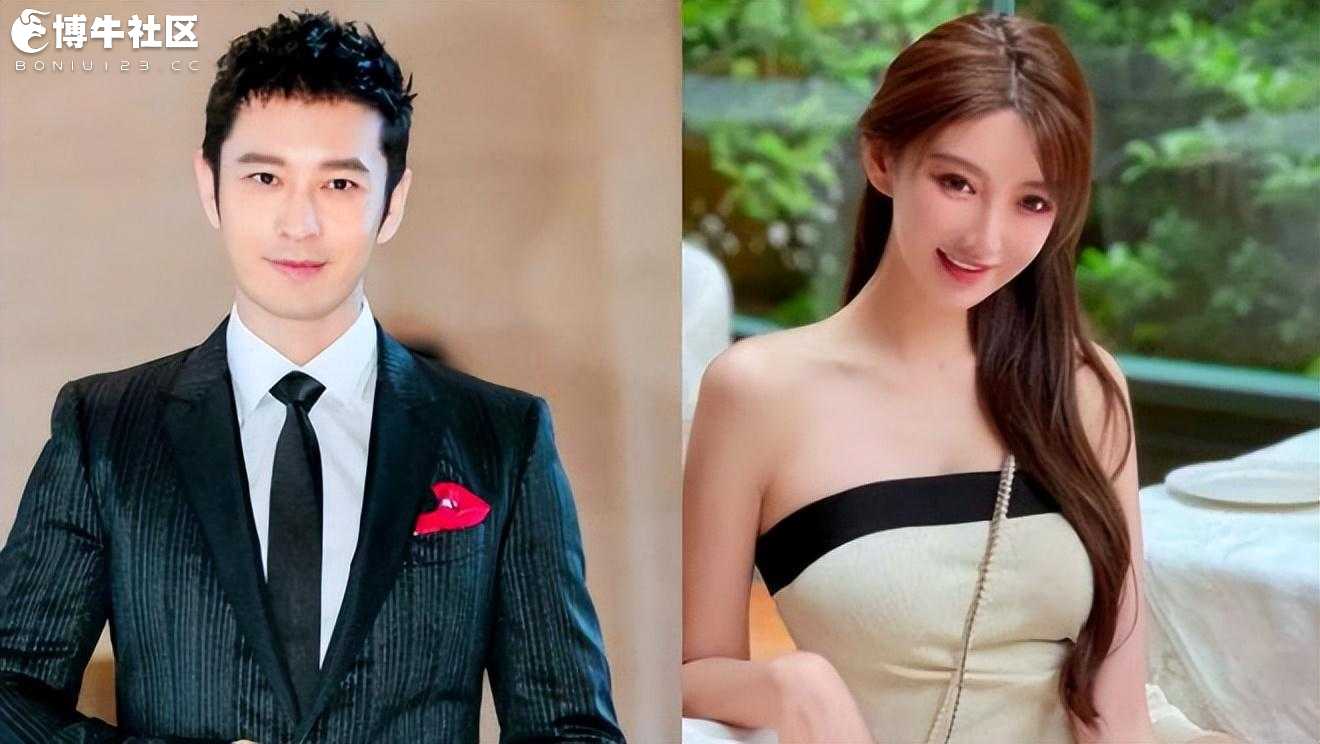 叶珂诞女后首露面，身材更为丰满手上钻戒抢眼，和黄晓明关系成谜 ...
