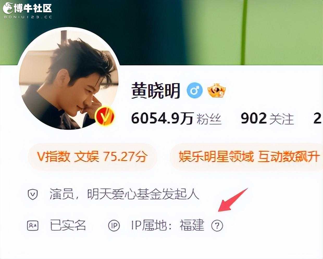 叶珂诞女后首露面，身材更为丰满手上钻戒抢眼，和黄晓明关系成谜 ...