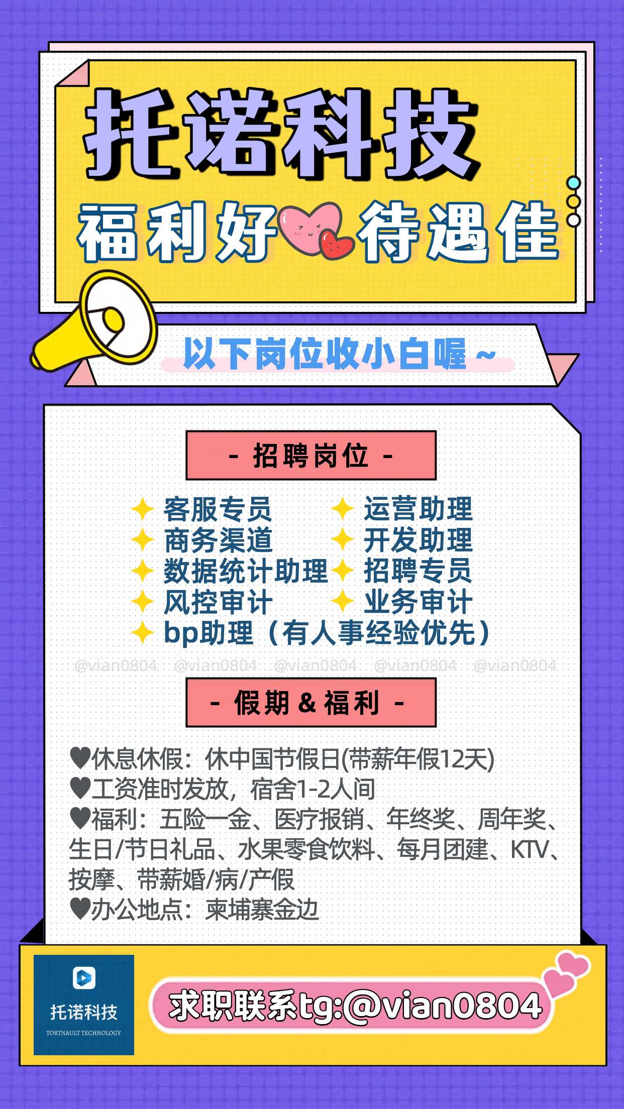 小白岗位.png