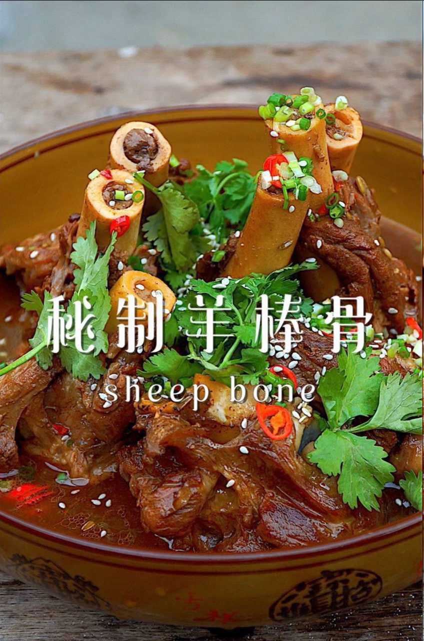 图片.png