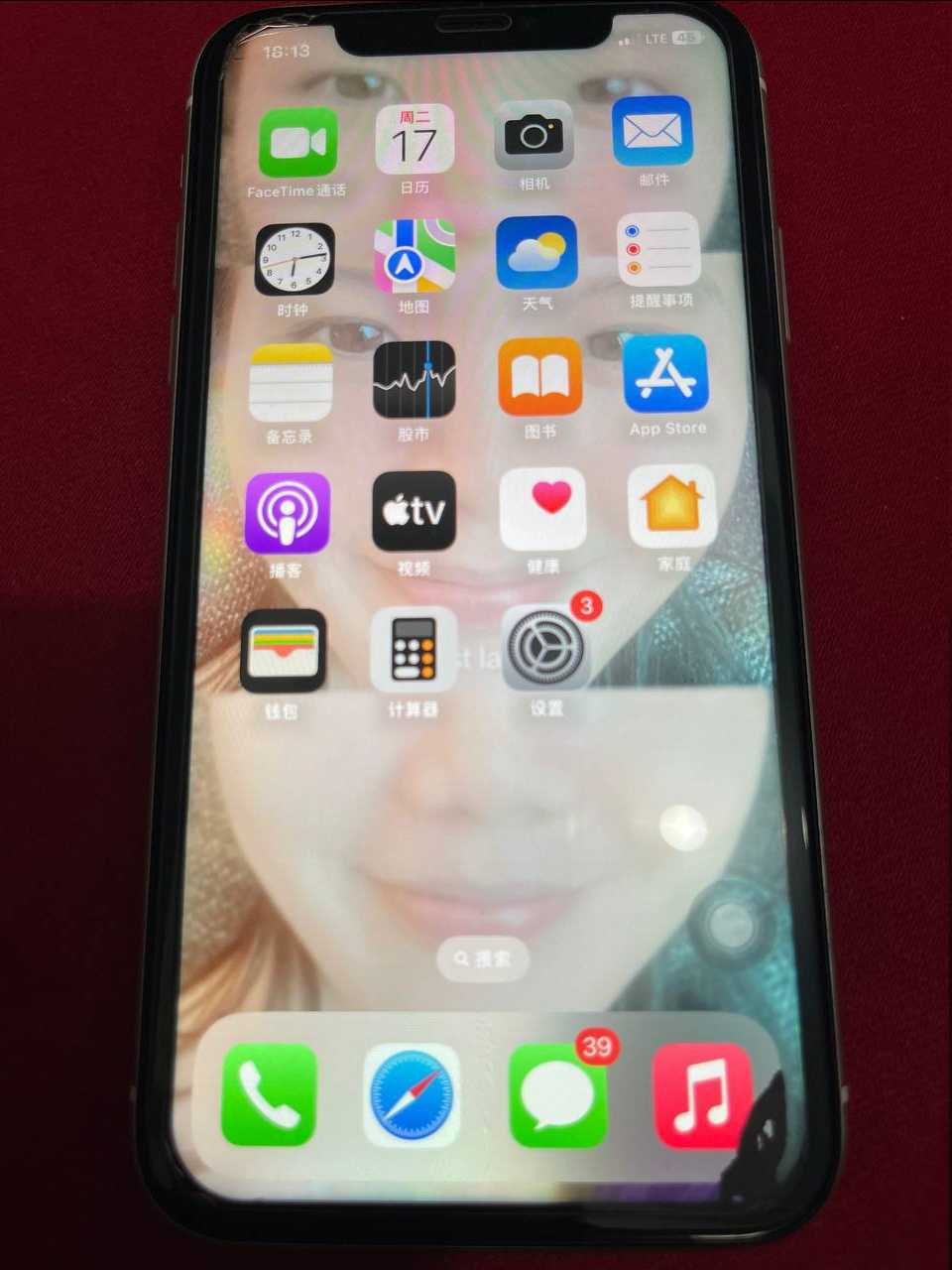 图片.png