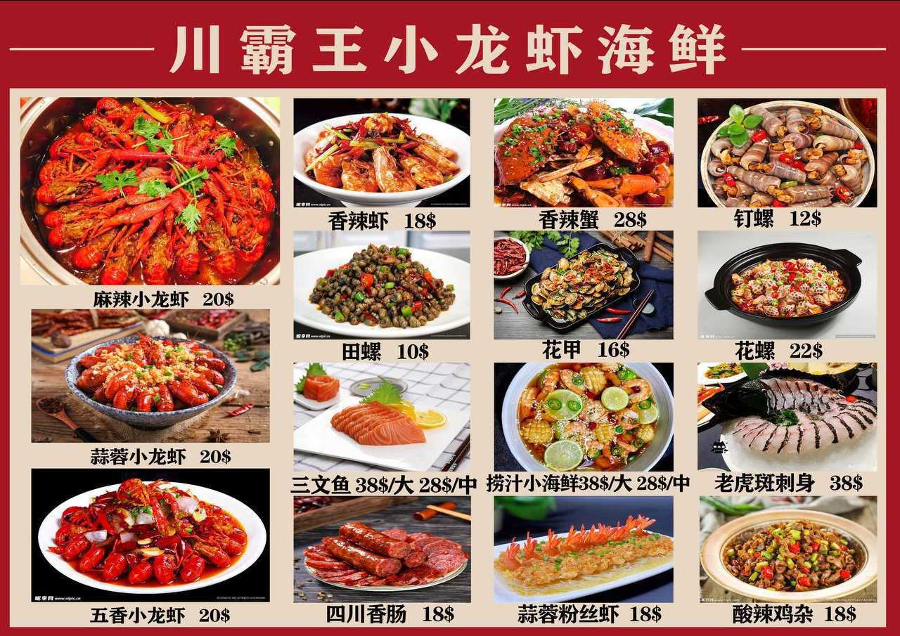 图片.png