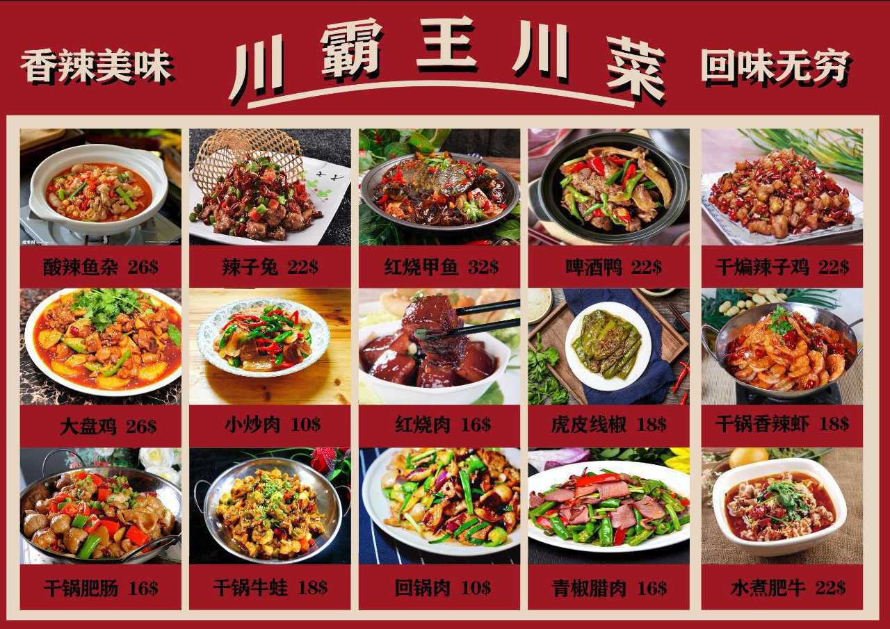图片.png