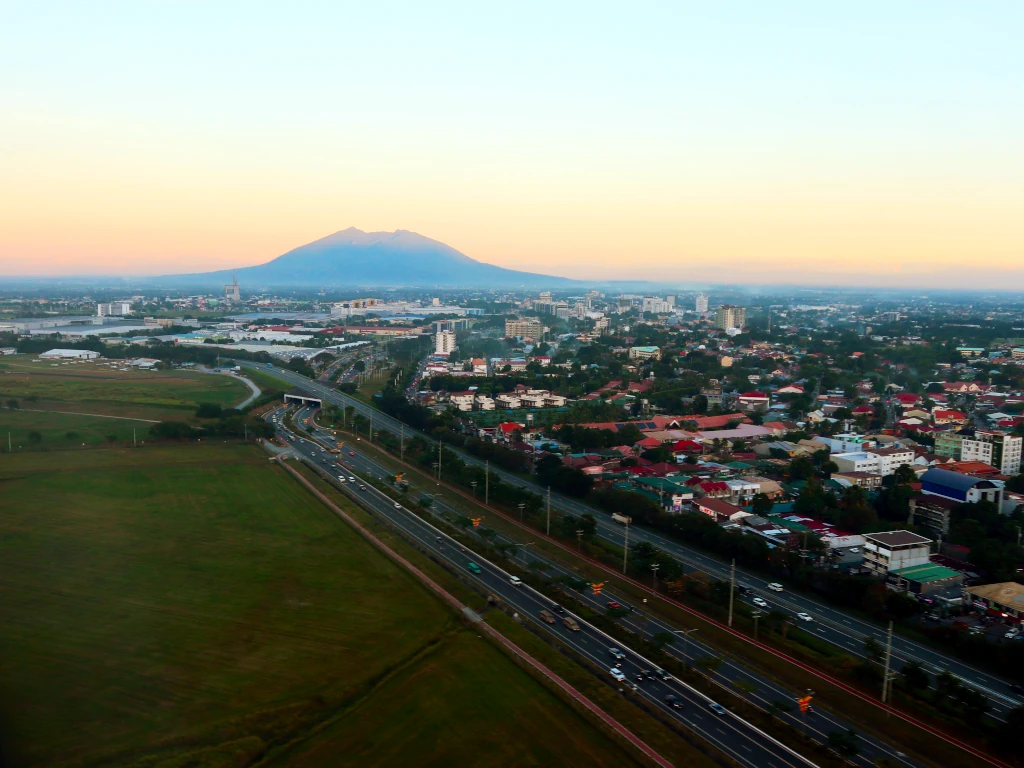 Angeles-Pampanga.webp.jpg