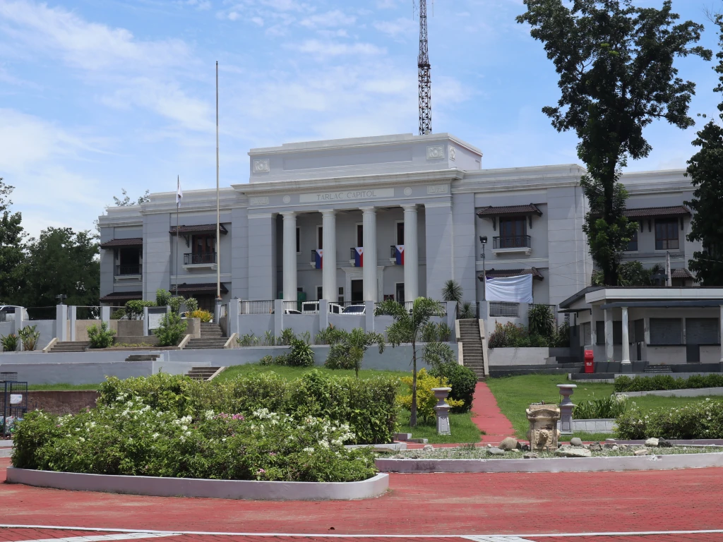 Tarlac-raffle-bust.webp.jpg
