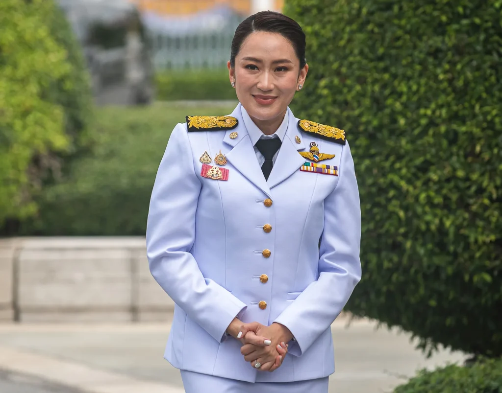 Paetongtarn-Shinawatra-prime-minister-Thailand-1024x803.webp.jpg