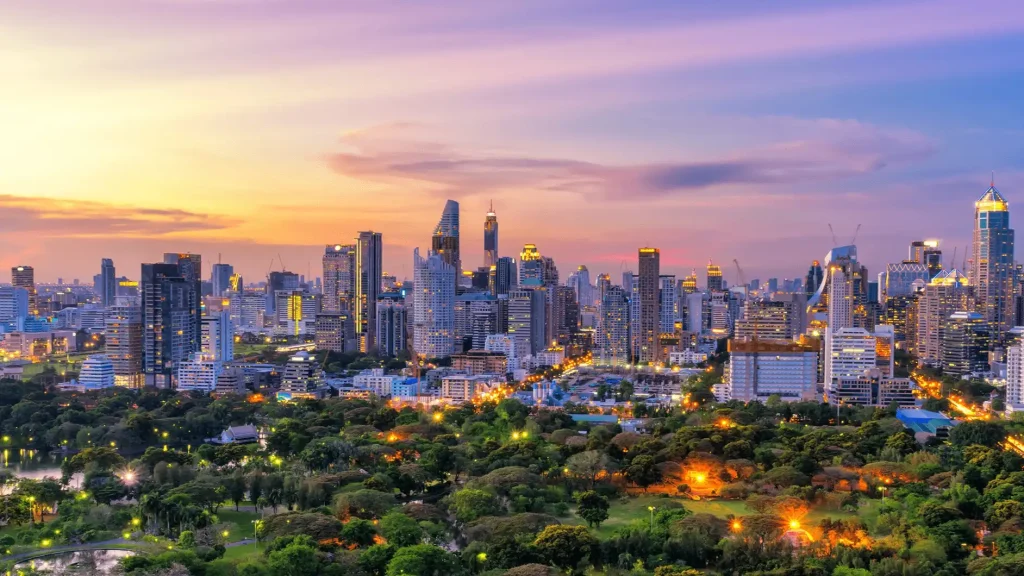 Bangkok-Thailand_-1024x576.webp.jpg