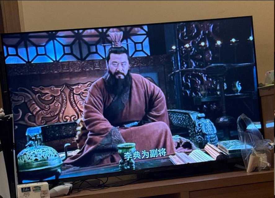 图片.png