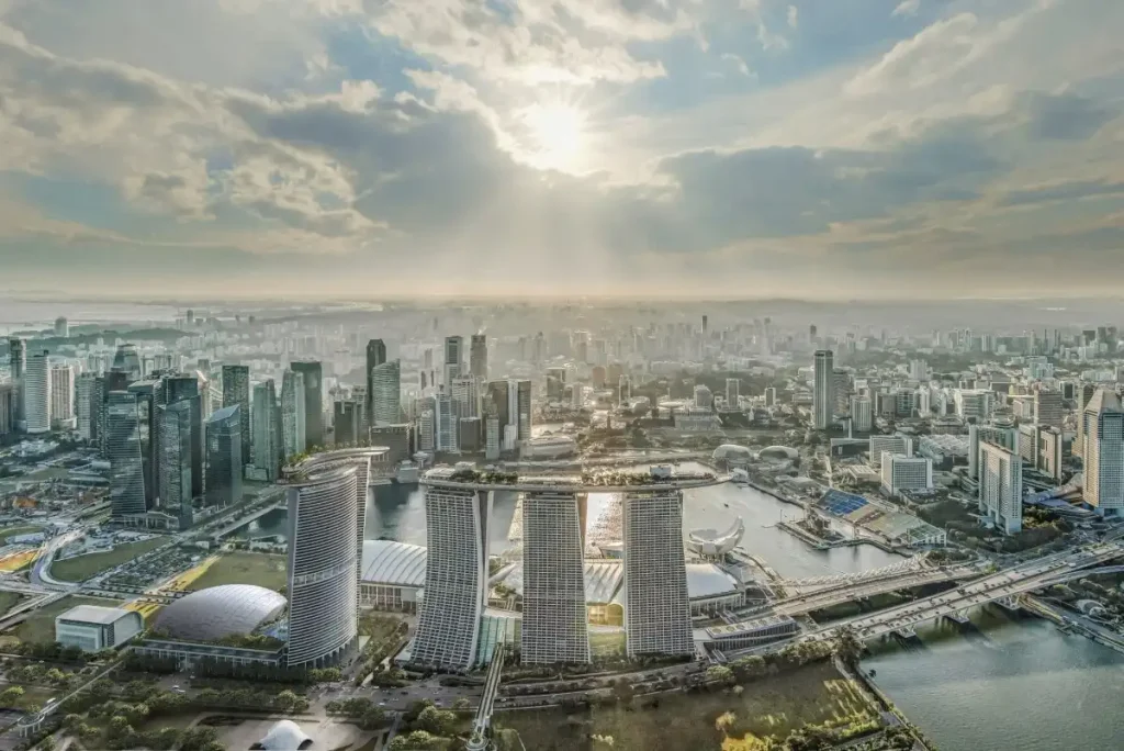 Marina-Bay-Sands-1024x684.webp.jpg