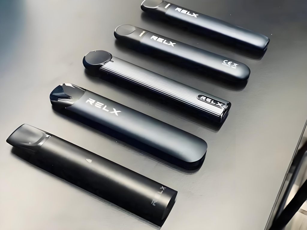 relx-222222-1024x768.jpg.jpg