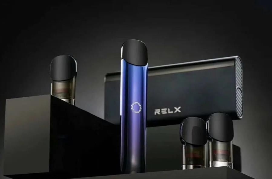 relx-2%E4%BB%A31.jpg.jpg