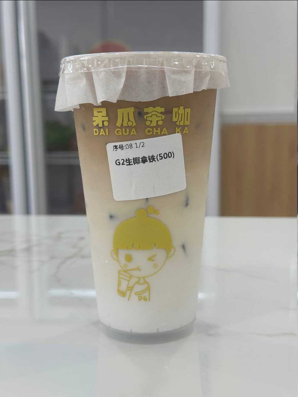 图片.png