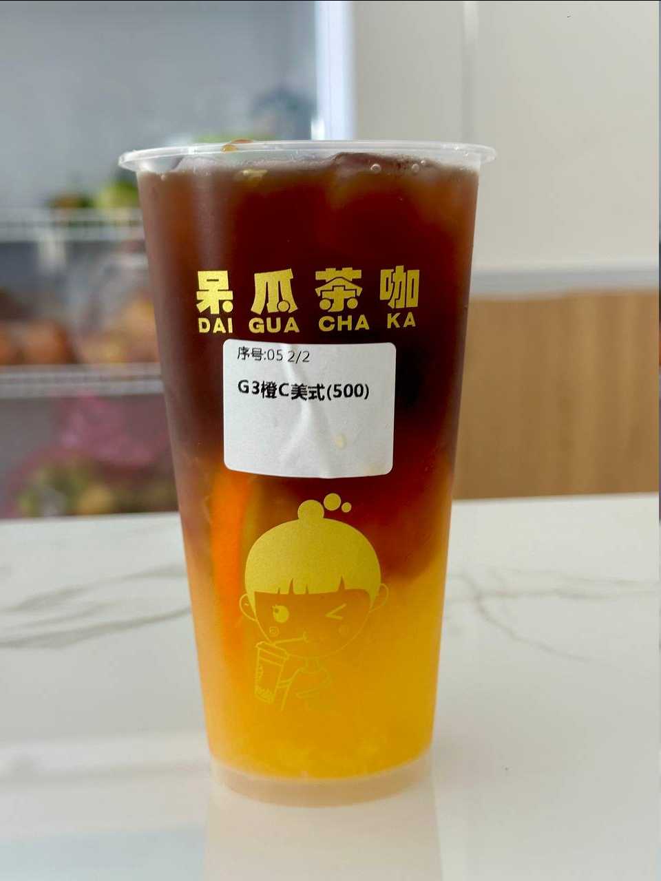 图片.png