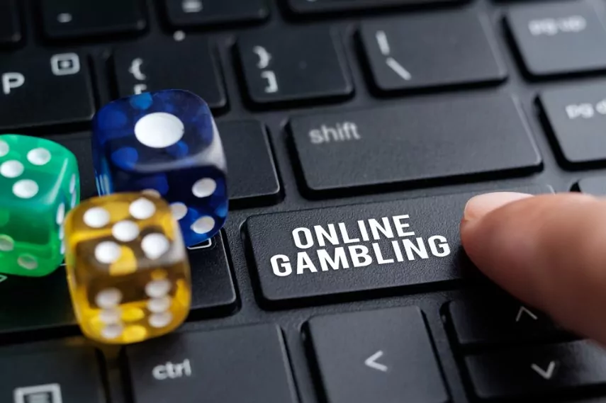 online-gambling.webp.jpg