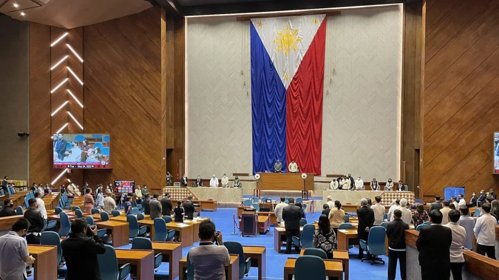 Philippines-senate-1024x576.webp.jpg