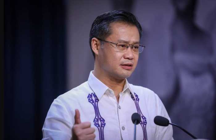 xinwen.jpg