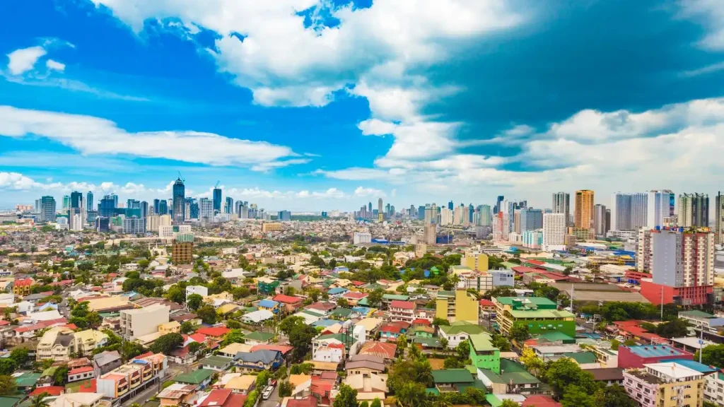 Metro-Manila-philippines-1-1024x576.webp.jpg