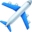 2708.png.jpg