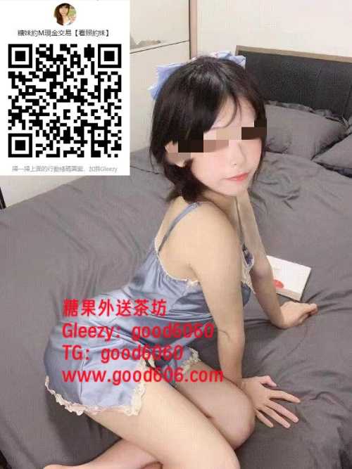 台北娜娜6000 2.jpg