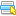 rt.png.jpg