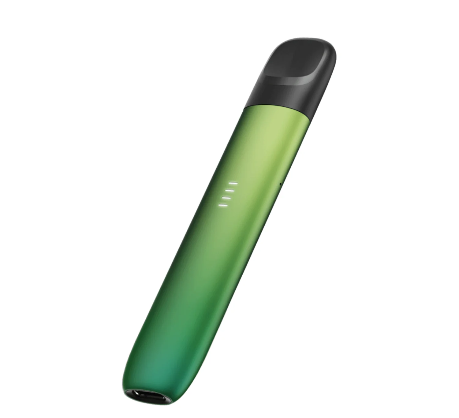 relx-5%201111.png.jpg