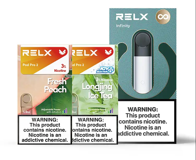 relx%20%E7%83%9F%E5%BC%B9.png.jpg
