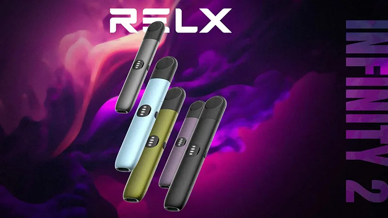 relx-infinity-2-006.webp.jpg