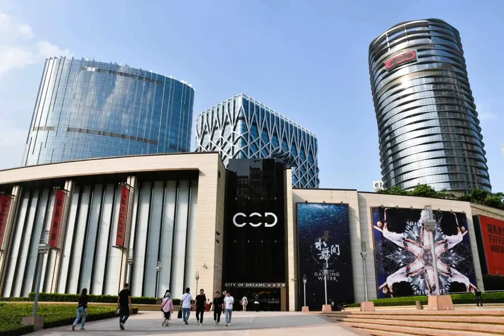 City-of-Dreams-Macau-Melco-Resorts-Macau-1-1024x683.webp.jpg