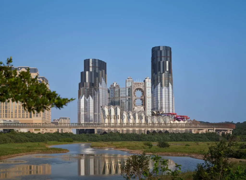 Studio-City-Epic-Tower-1024x753.webp.jpg