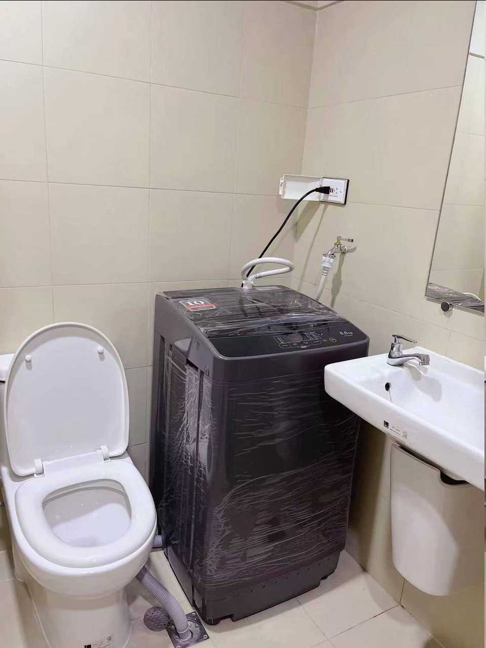 图片.png