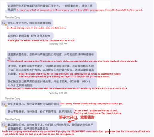 2c34e4814a3d5e5bbe4a2c136b71cf1.png