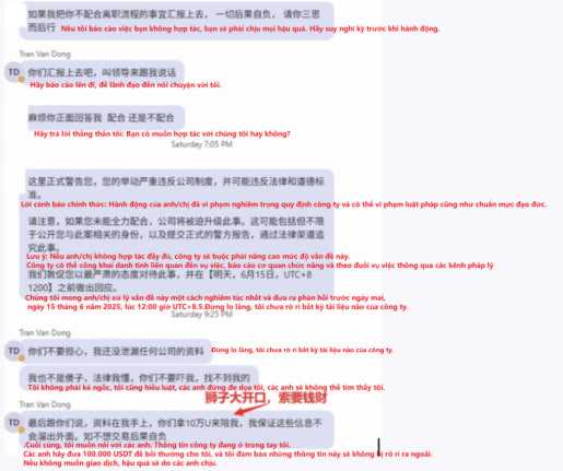 4653af7235e174f93e5a544e84eeb07.png