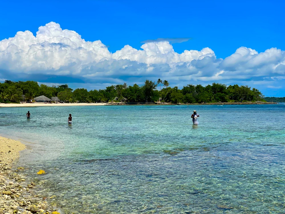 vanuatu-january-2025.webp.jpg