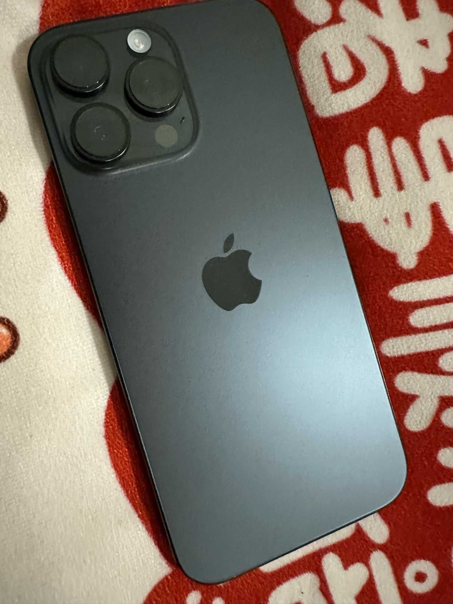 1754801735095468336.jpg