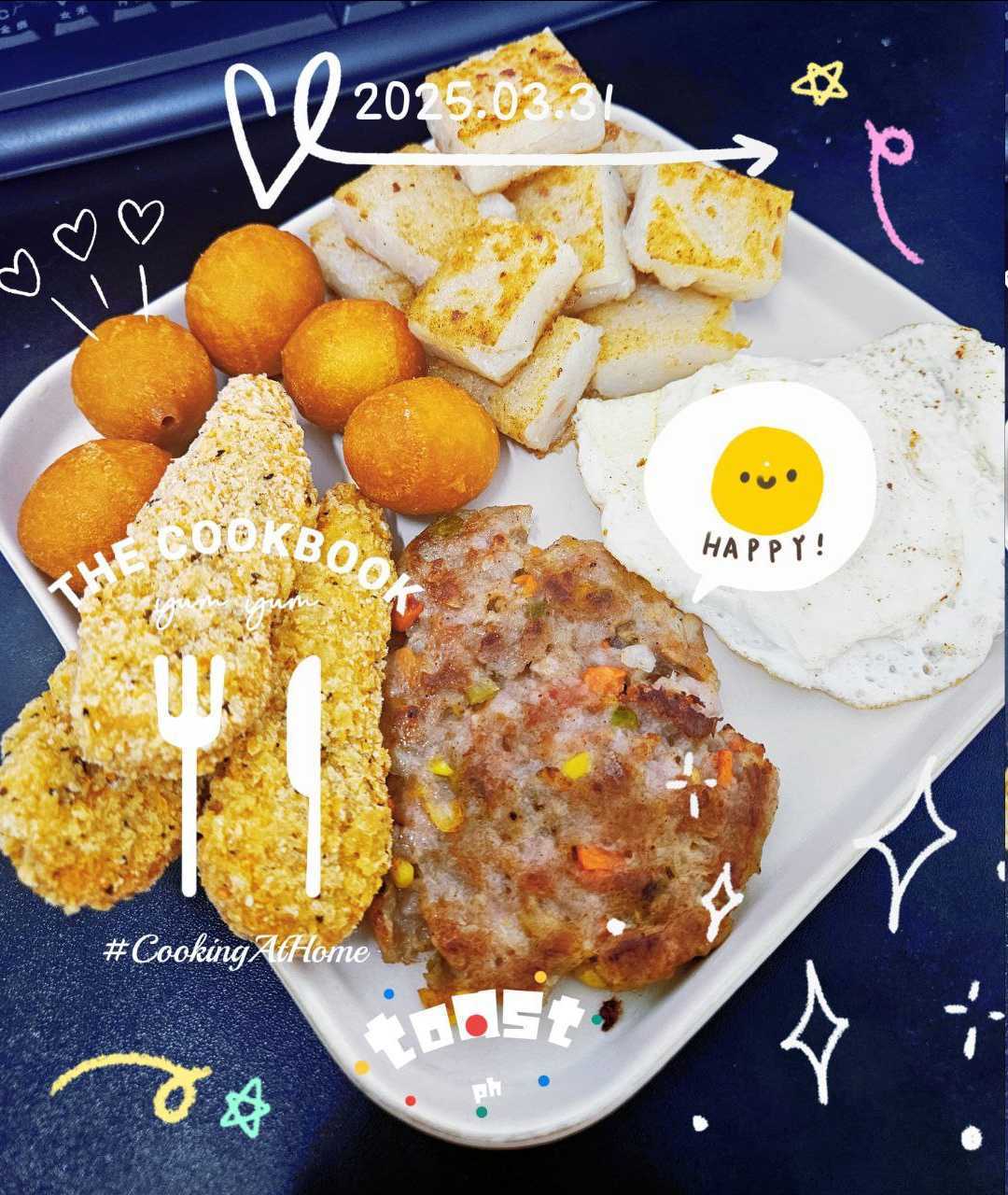 181220owa2pdwgzgw9bgxw.jpg