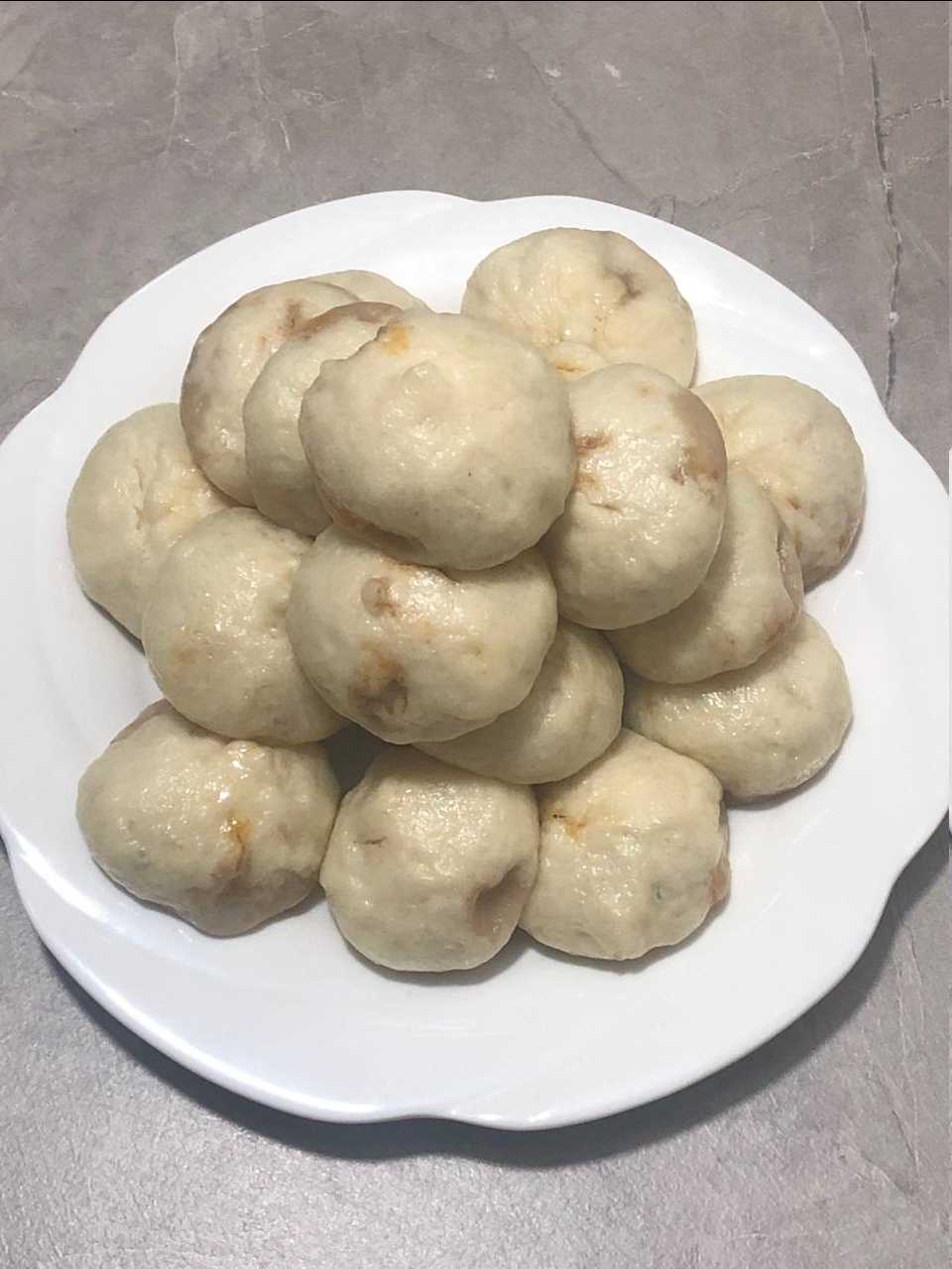图片.png