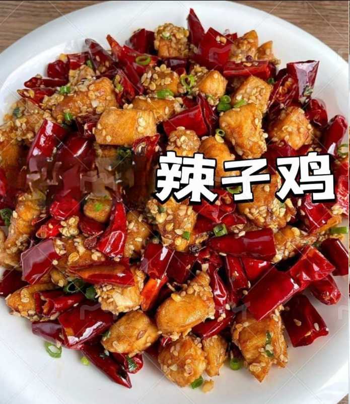图片.png