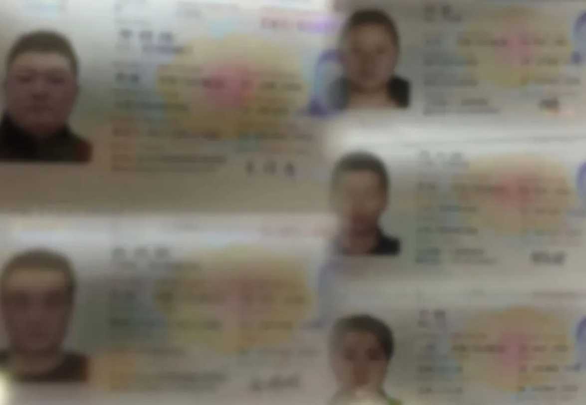 0.png