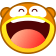 5@2x.png.jpg