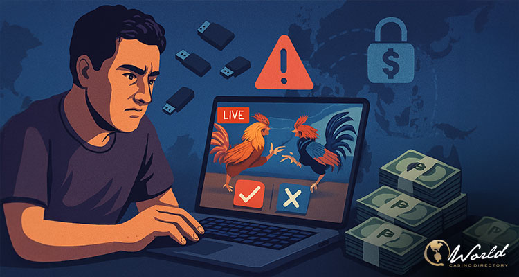 E-sabong-continues-to-thrive-on-illegal-gaming-platforms-in-the-Philippines-%E2%80%93-study.jpg.jpg