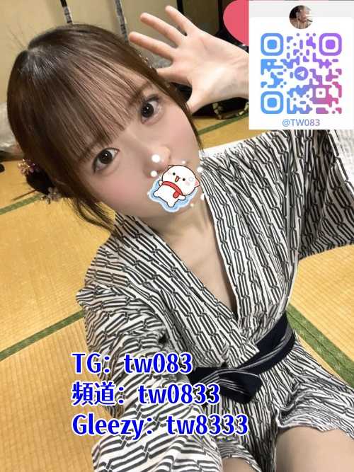 洋恵.jpg