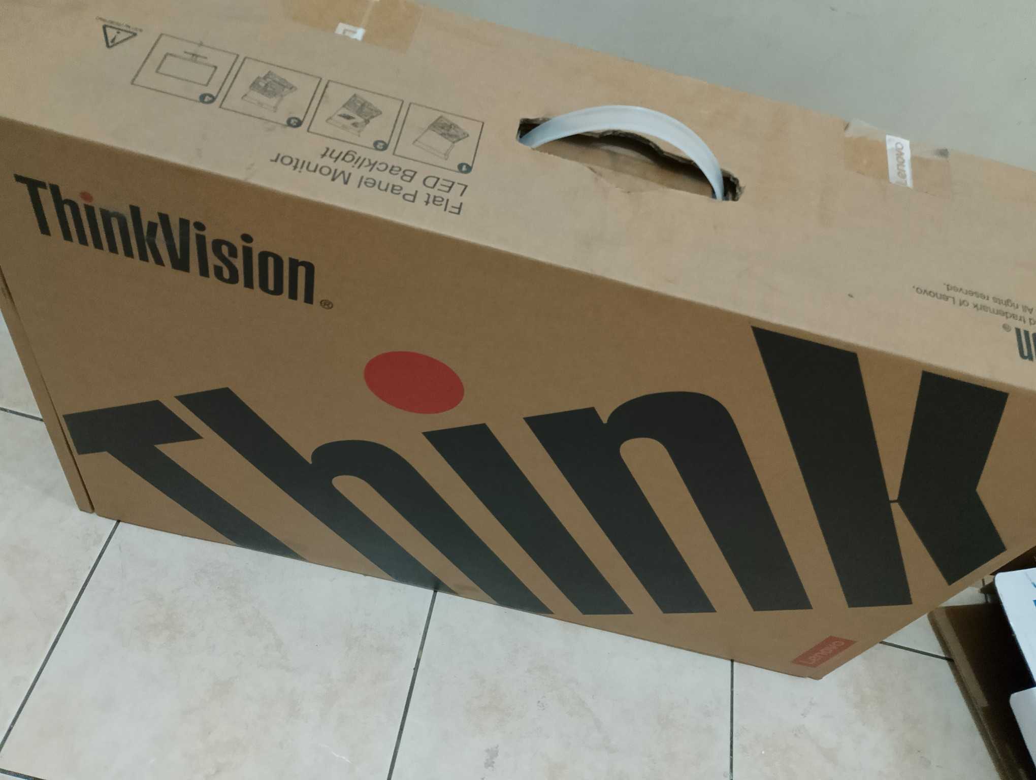 1756057909585386_39.jpg