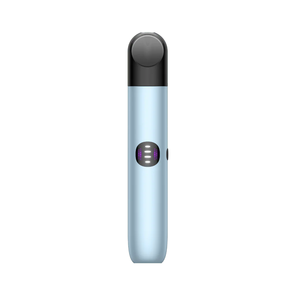 relx%205.webp.jpg