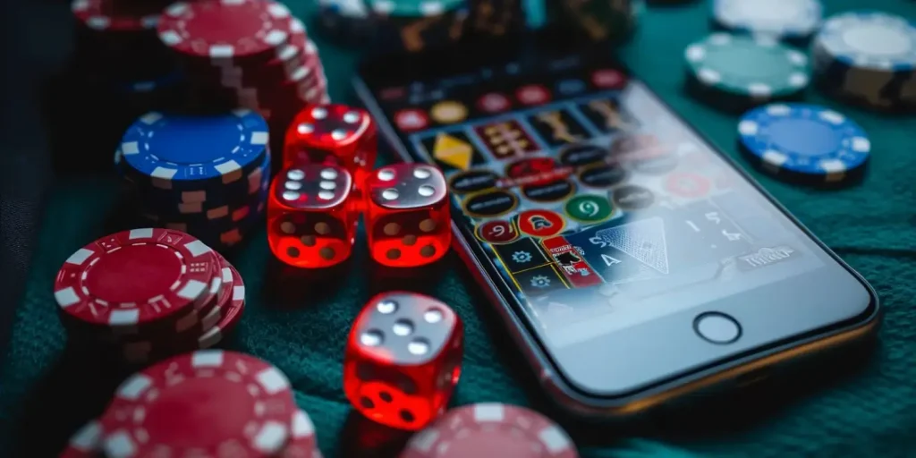 Online-gambling-Philippines.webp.jpg
