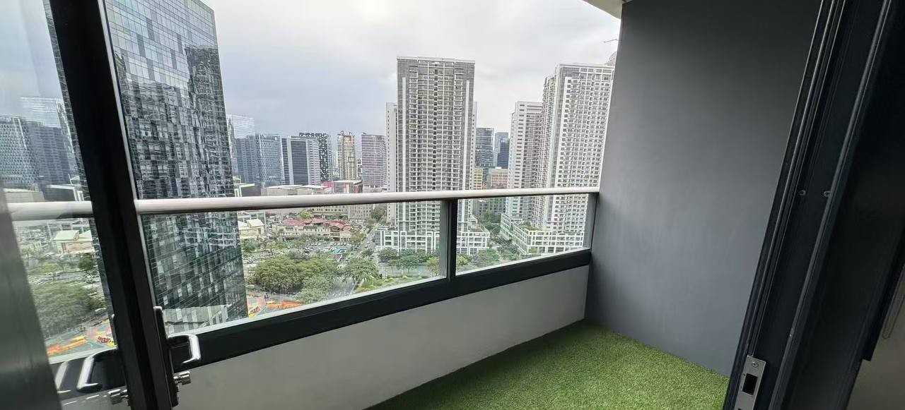 164850rz6sxv6aqi96xkk7.jpg