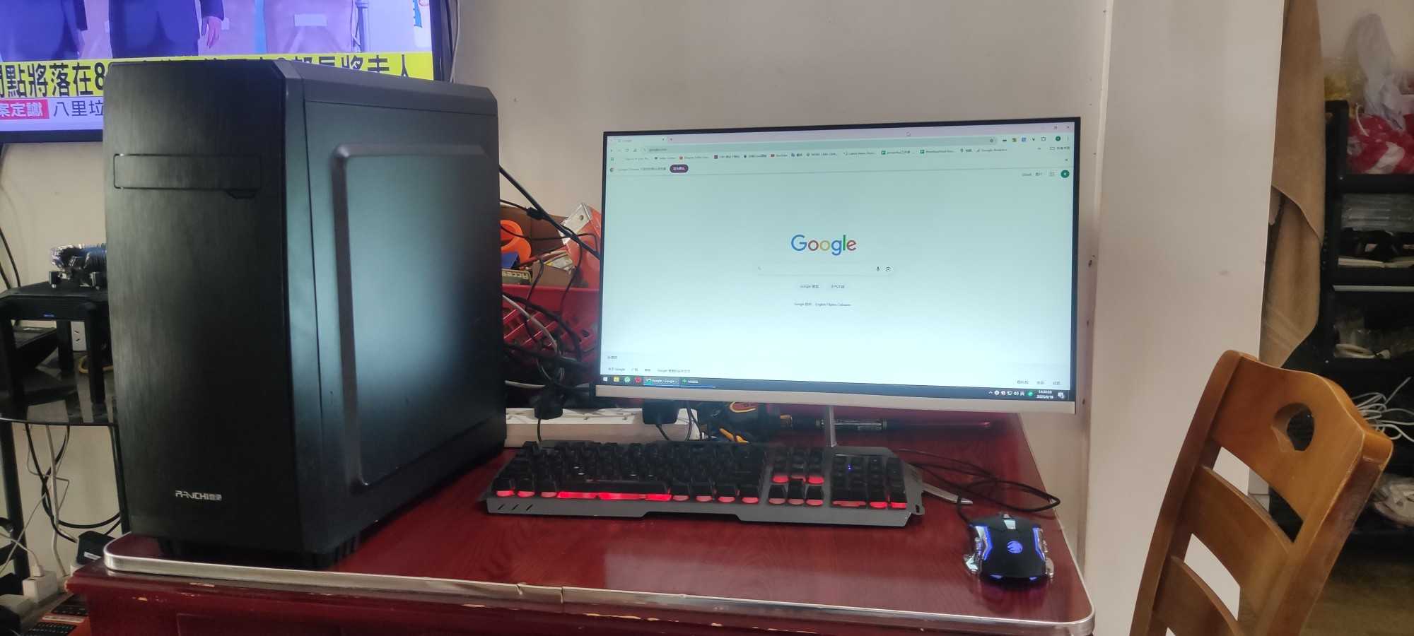 1756290470905485_720.jpg