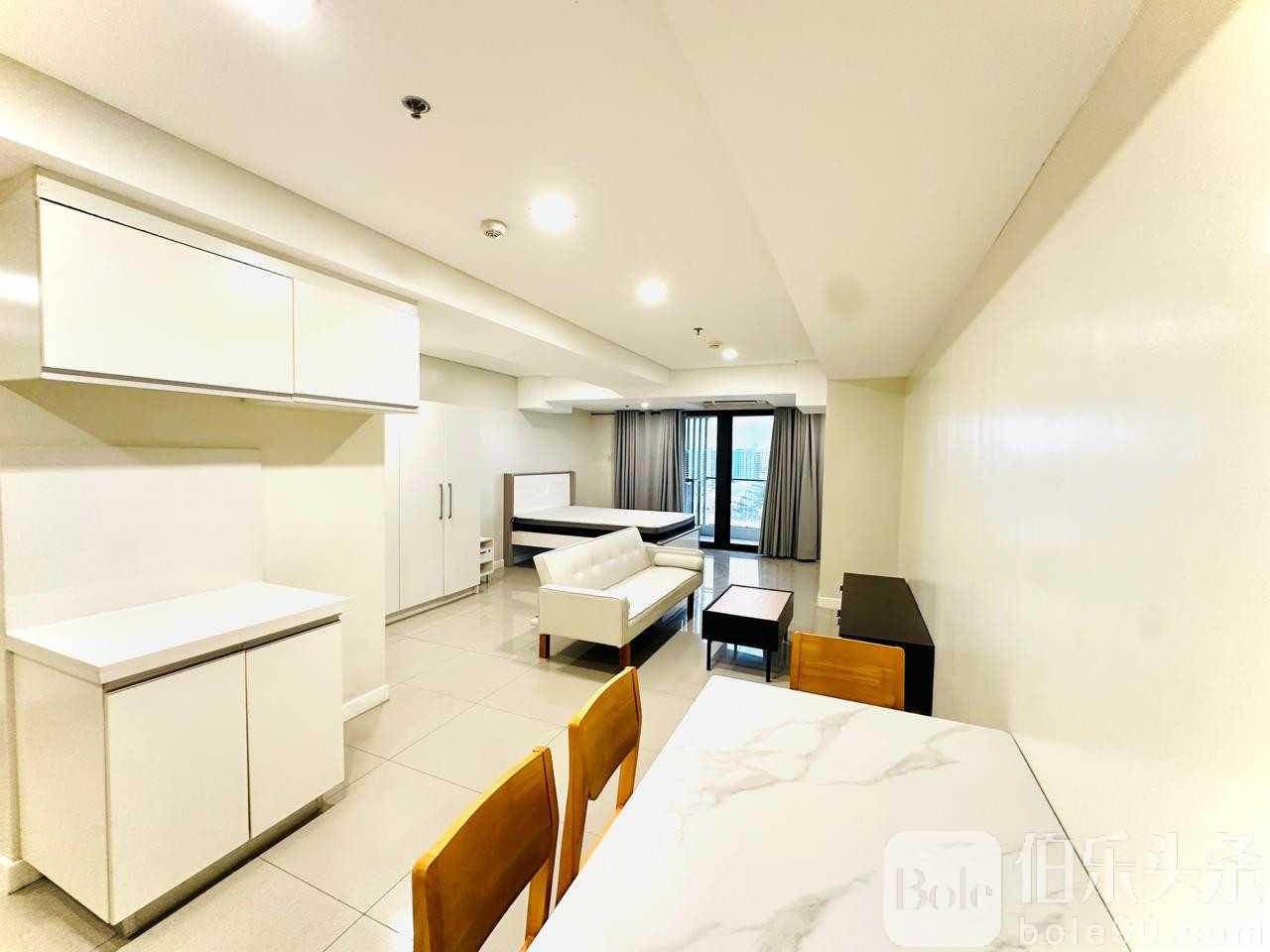 201348ln4ecri8ubhbuunb 1.jpg