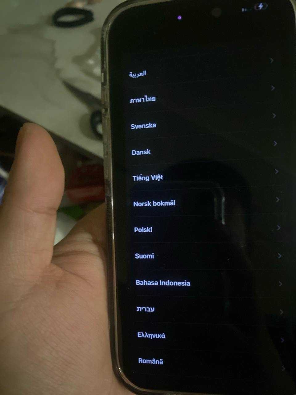 1756385399455144547.jpg