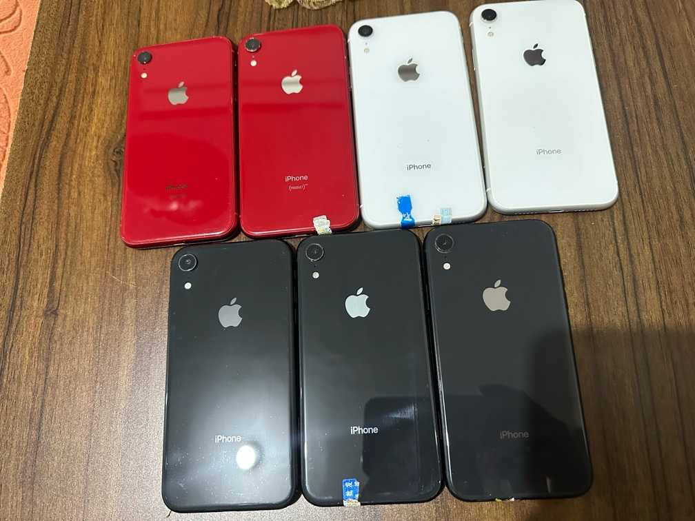 175644626446074446.jpg