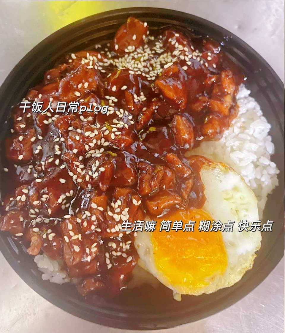 172939brkfwbkk5jtfrcly.jpg